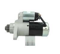 BV PSH 140.548.142.130 Starter motor