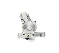 BV PSH Starter Motor 150.555.223.130 Anticlockwise Rotation for Mitsubishi Jeep