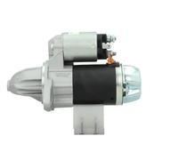 Starter motor Anticlockwise rotation 170.505.092.130 BV PSH for SUBARU FORESTER