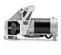 ERA 220788A Starter motor