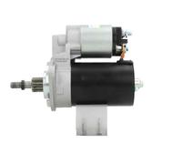 BV PSH 300.008.092.010 Starter motor