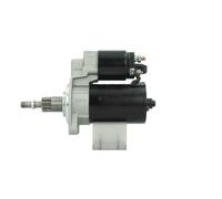 BV PSH 300.514.102.010 Starter motor