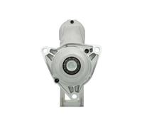 Starter motor Anticlockwise rotation 300.522.103.000 BV PSH for VW