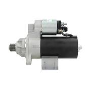 Starter motor Anticlockwise rotation 300.533.102.010 BV PSH for VW FORD AUDI