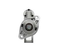 BV PSH 300.535.092.010 Starter motor