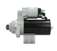 Starter motor Anticlockwise rotation 300.542.102.010 BV PSH for SKODA VW