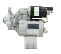 Starter motor Anticlockwise rotation 300.544.083.110 BV PSH for SKODA VW SEAT