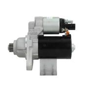 BV PSH 300.562.103.010 Starter motor