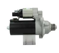 BV PSH 300.903.132.010 Starter motor