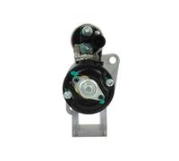 Starter motor Anticlockwise rotation 300.903.132.010 BV PSH for VW SEAT AUDI MAN