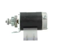 BV PSH 400.093.142.200 Starter motor