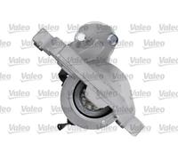 VALEO 438405 Starter motor