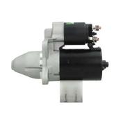 BV PSH 450.505.093.010 Starter motor