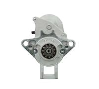 Starter motor Anticlockwise rotation 450.513.112.050 BV PSH for LAND ROVER