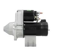 BV PSH 570.006.092.000 Starter motor