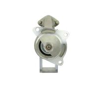 BV PSH 630.508.113.100 Starter motor