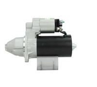 PlusLine Starter Motor Assembly 12 Volt 3390 Gram For Lada 1.4 kw 0001108203+