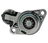 HELLA 8EA 011 610-091 Starter motor