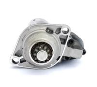 Starter motor Anticlockwise rotation 8EA 011 610-561 HELLA for VW FORD AUDI SEAT