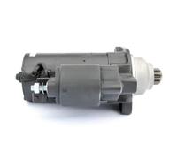 Starter motor Anticlockwise rotation 8EA 011 610-561 HELLA for VW FORD AUDI SEAT
