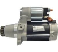 HELLA 8EA 011 611-201 Starter motor