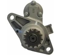 HELLA 8EA 011 611-201 Starter motor