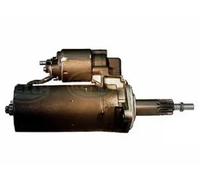 HELLA 8EA 011 611-211 Starter motor