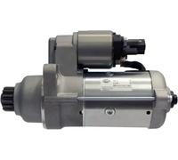 HELLA 8EA 011 611-541 Starter motor