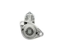 HELLA 8EA 011 611-721 Starter motor