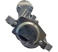 Without Core Starter 12V 2.3Kw For Vw Golf Iv (8Ea 012 528-781) OEM Hella