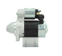 BV PSH 980.505.082.080 Starter motor