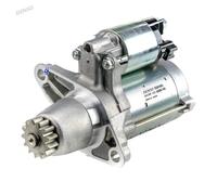 Starter motor Anticlockwise rotation DSN1003 DENSO for TOYOTA LEXUS