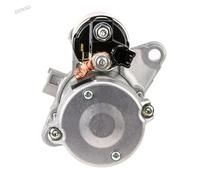 DENSO DSN1370 Starter motor