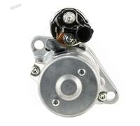 Denso DSN1463 Starter Motor