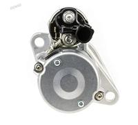 Starter motor Anticlockwise rotation DSN1465 DENSO for VW AUDI SEAT SKODA