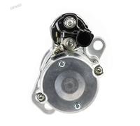 DENSO DSN1468 Starter for AUDI,SEAT,SKODA,VW