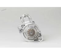 Starter motor Anticlockwise rotation DSN962 DENSO for VW SEAT AUDI