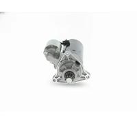 BOSCH 1 986 S00 811 Starter motor