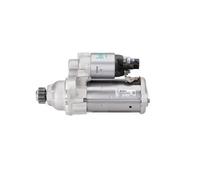 BOSCH 1 986 S01 055 Starter motor