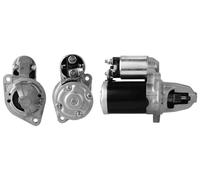 STARTER LRS02183 FOR MITSUBISHI MIRAGE/VI GALANT/FORTIS/VIII/Sportback COLT 1.1L