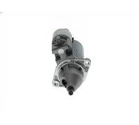 Bosch Starter Motor - 1986S00778