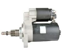 Hella Starter Motor 8EA 012 527-071 – Anticlockwise Rotation – for VW/Audi/Seat/Skoda
