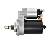 Hella 8EA 012 528-201 Starter