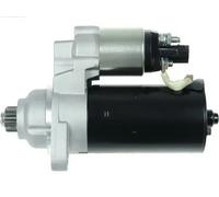 Starter motor Anticlockwise rotation S0140 AS-PL for SKODA VW SEAT