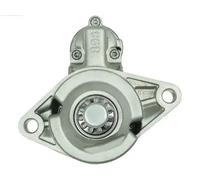 AS-PL S0273PR Starter motor