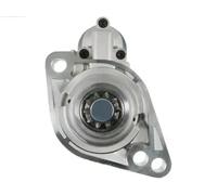 AS-PL S0375 Starter motor