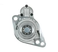 AS-PL S0501S Starter motor