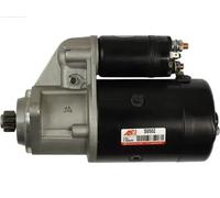 AS-PL S0502 Starter motor