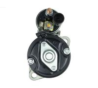 Starter motor Anticlockwise rotation S0523PR AS-PL for VW SEAT SKODA AUDI