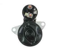 AS-PL S0871S Starter motor